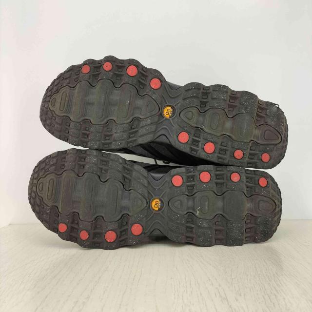 NIKE(ナイキ) AIR MAX DN8 BLACK/ANTHRACITE エア マックス DN8 メンズ JPN：30 【中古】【ブランド古着バズストア】_3