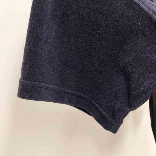 COMME des GARCONS HOMME(コムデギャルソンオム) AD1996 96SS 田中オム