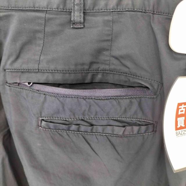 SSZ(ビームス サーフアンドスケートエスエスゼット) {{BROCHURE