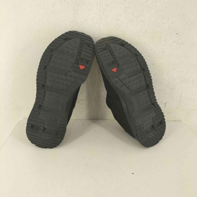 SALOMON(サロモン) RX MARIE-JEANNE メンズ JPN：27 【中古】【ブランド古着バズストア】