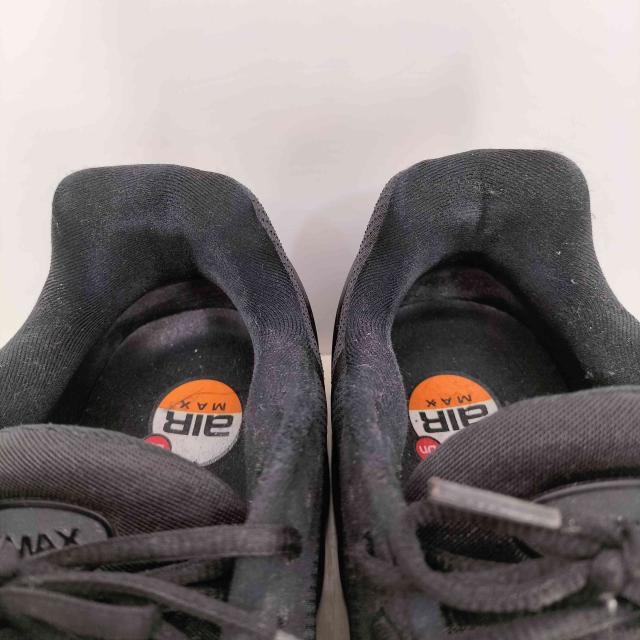 NIKE(ナイキ) AIR MAX DN8 BLACK/ANTHRACITE エア マックス DN8 メンズ JPN：30 【中古】【ブランド古着バズストア】_5