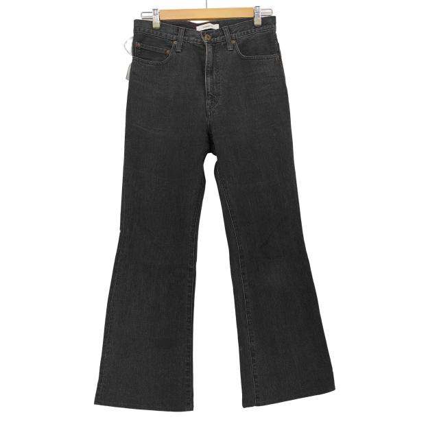 Johnbull(ジョンブル) 12oz Bootcut JEANS レディース JPN：S 【中古】【ブランド古着バズストア】の通販は 5,925円