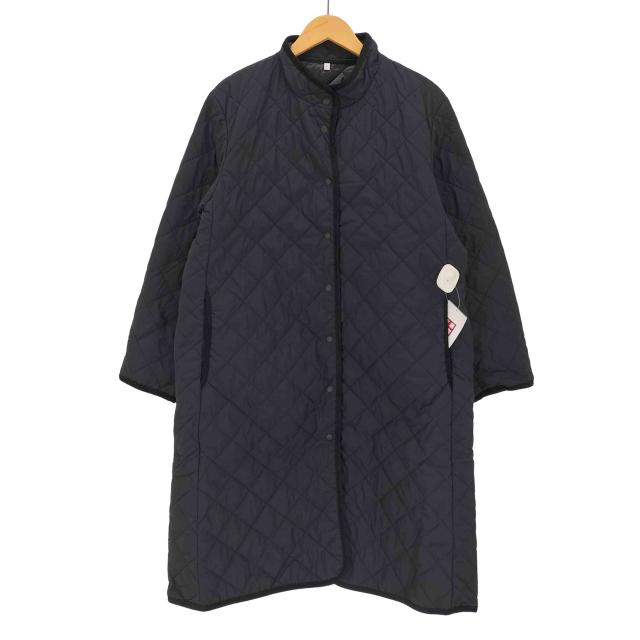 ムジルシリョウヒン 無印良品 洗える中わたキルティング