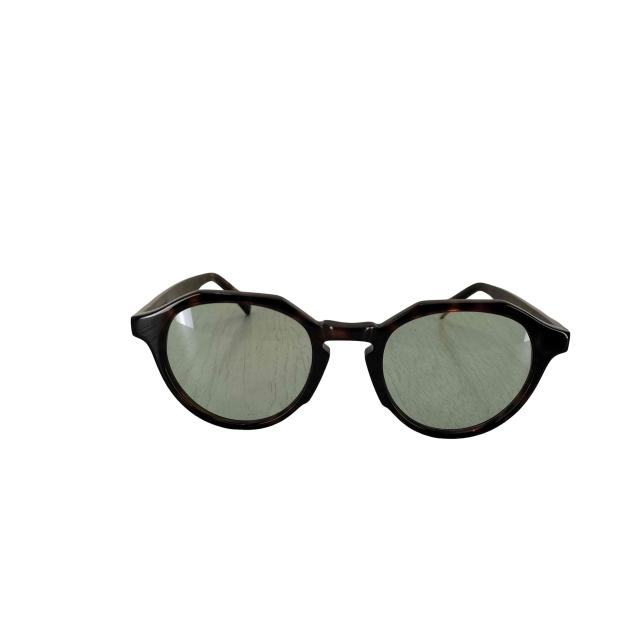 USED古着(ユーズドフルギ) {{BLANC}} BM001 HAVANA メンズ 47口21【中古】【ブランド古着バズストア】