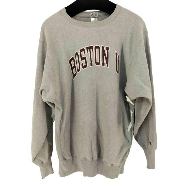 ワンタックワークパンツ 制電ソフトツイル グレー ウエスト82cm