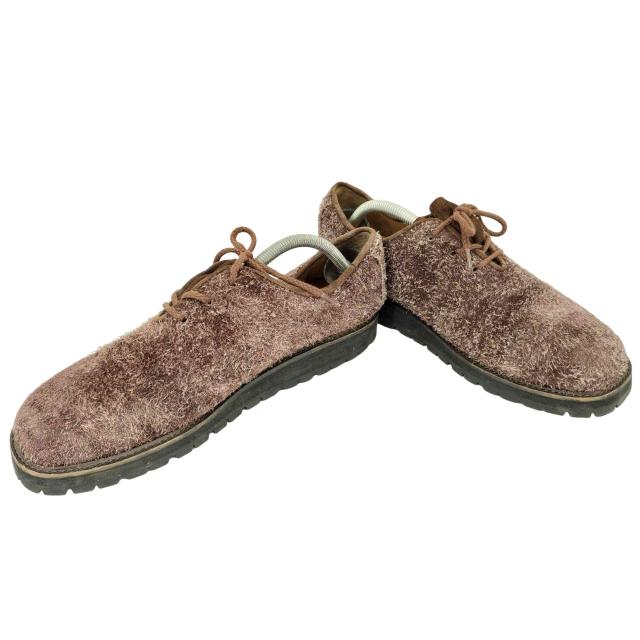USED古着(ユーズドフルギ) {{STOCK NO:}} HAFERL SHOES ハファールシューズ メンズ JPN：28 【中古】【ブランド古着バズストア】