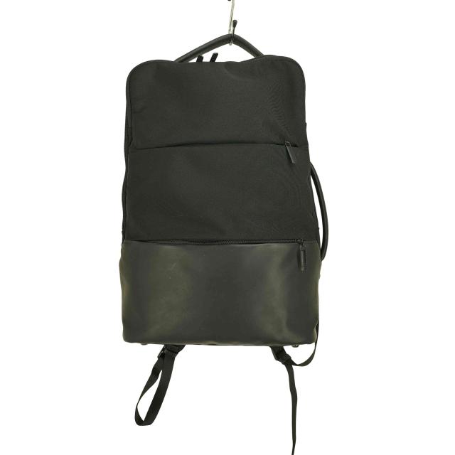 ZERO HALLIBURTON(ゼロハリバートン) Z PACK type-F メンズ 表記無 【中古】【ブランド古着バズストア】