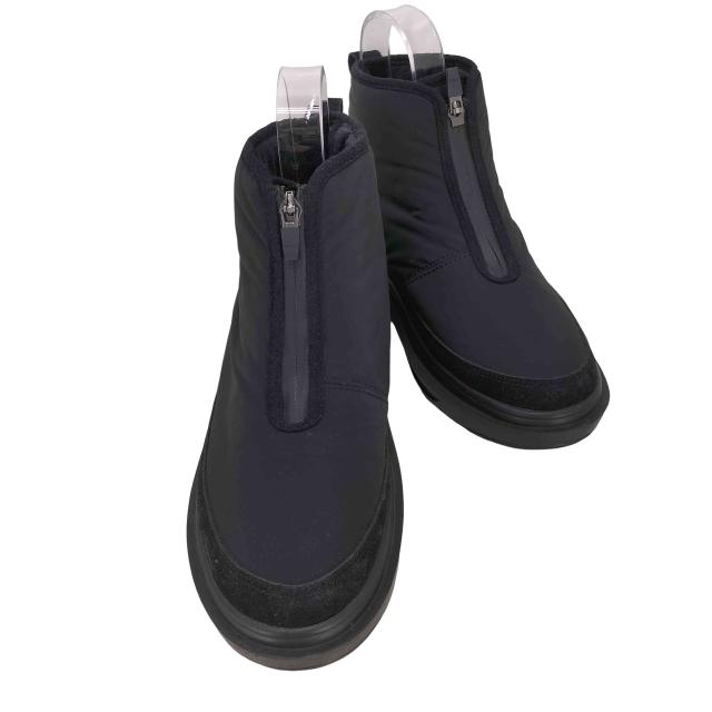SUBU(スブ) KAMAN Winter Boots メンズ JPN：25 【中古】【ブランド古着バズストア】