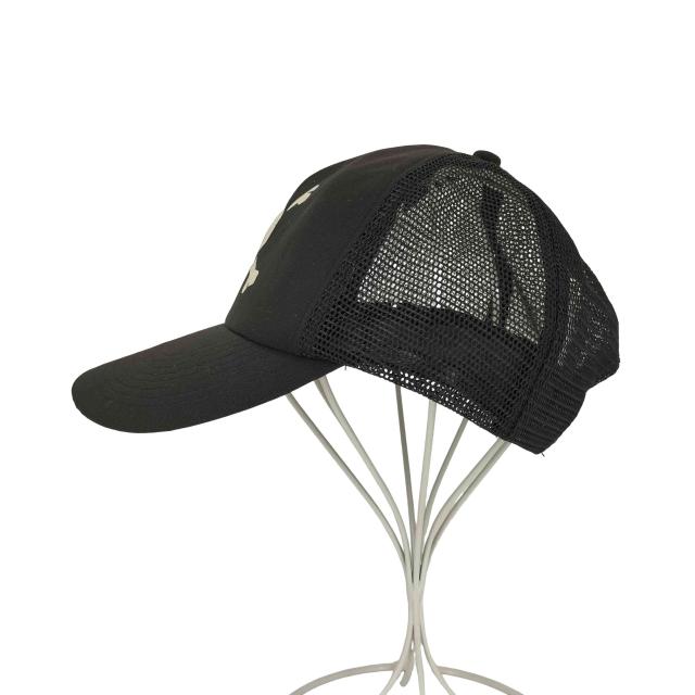 Stussy(ステューシー) 90-00S スカルボーン メッシュキャップ メンズ 表記無 【中古】【ブランド古着バズストア】 7,812円