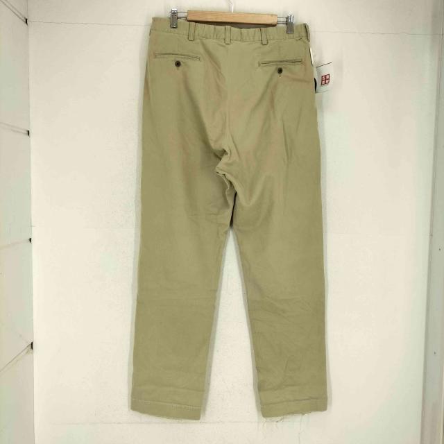 RRL RALPH LAUREN(ダブルアールエルラルフローレン) 90s 三ツ星 ボタン