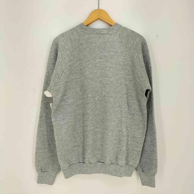 USED古着(ユーズドフルギ) 80S USA製 SCREEN STARSボディ ONE OF A