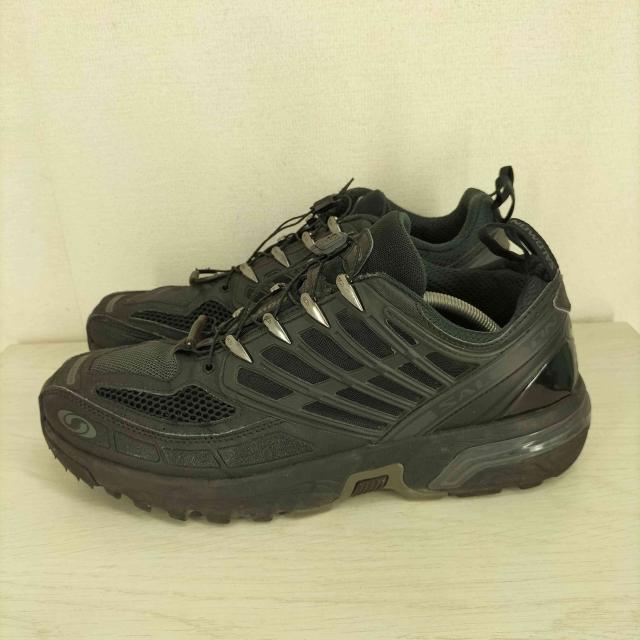 SALOMON(サロモン) ACS PRO ADVANC メンズ JPN：30 【中古】【ブランド