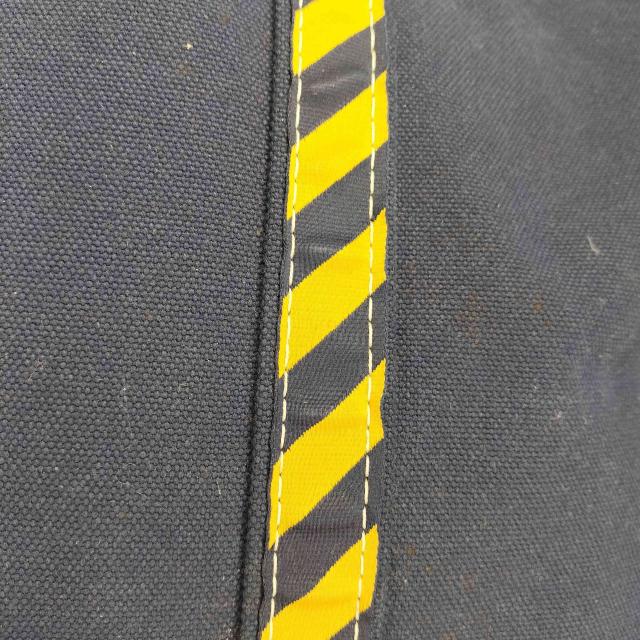 L.L.Bean(エルエルビーン) 90s USA製 BOAT AND TOTE デラックス ボート アンド トート  メンズ 表記無 【中古】【ブランド古着バズストア】