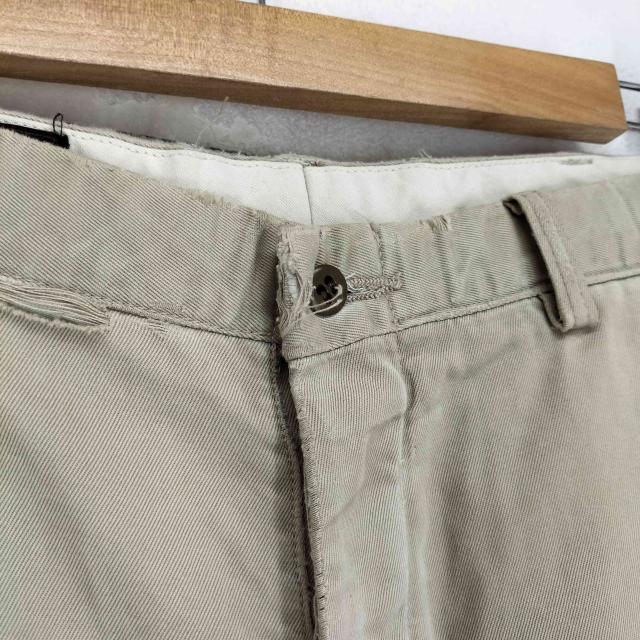 RRL RALPH LAUREN(ダブルアールエルラルフローレン) 90s 三ツ星 ボタン