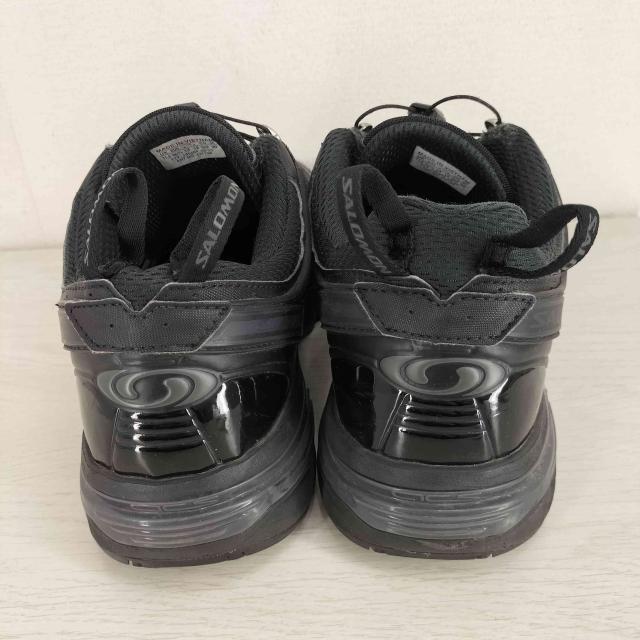 SALOMON(サロモン) ACS PRO ADVANC メンズ JPN：30 【中古】【ブランド