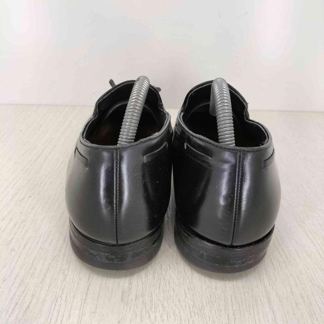 FLORSHEIM(フローシャイム) タッセルローファー メンズ 8 D【中古】【ブランド古着バズストア】