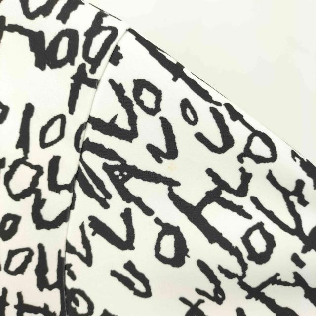 COMME des GARCONS HOMME PLUS(コムデギャルソンオムプリュス) 23AW