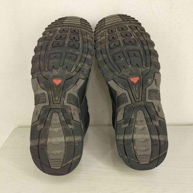 SALOMON(サロモン) ACS PRO ADVANC メンズ JPN：30 【中古】【ブランド