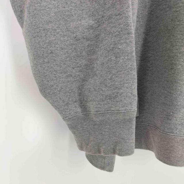 WTAPS(ダブルタップス) 23SS DESIGN 01 SWEATER COLLEGE メンズ 04【中古】【ブランド古着バズストア】_3