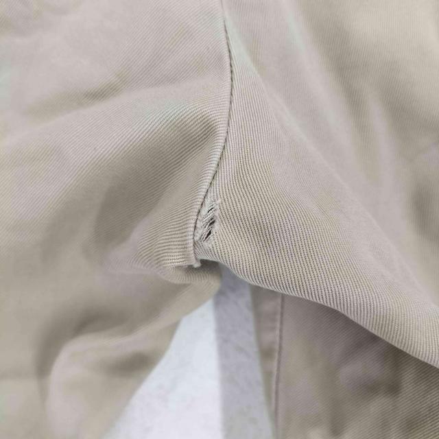 RRL RALPH LAUREN(ダブルアールエルラルフローレン) 90s 三ツ星 ボタン