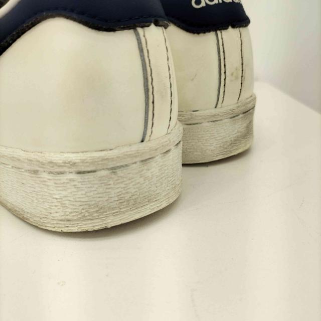 adidas Originals(アディダスオリジナルス) SUPER STAR 82 スーパー