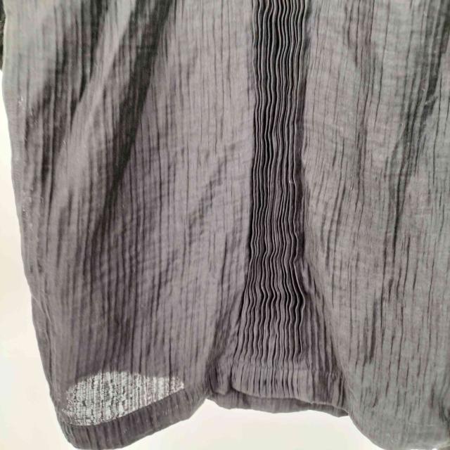 TIGHTBOOTH(タイトブース) 25ss RAYON CUBA OPEN POLO メンズ JPN：XL 【中古】【ブランド古着バズストア】_4