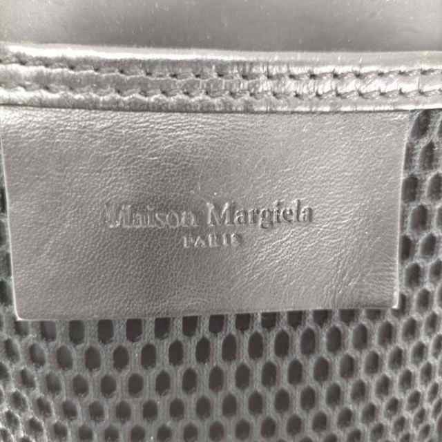 Maison Margiela(メゾンマルジェラ) 11 スモール ベルトバッグ メンズ