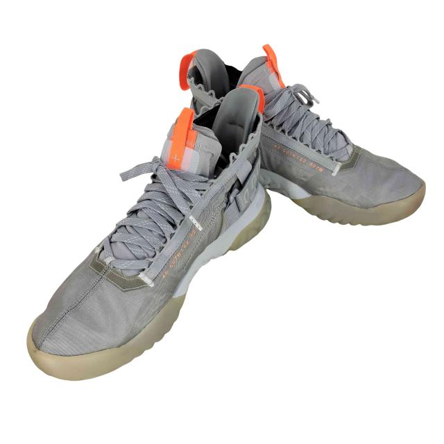 JORDAN BRAND(ジョーダンブランド) JORDAN PROTO REACT プロト リアクト スニーカー メンズ JPN：28 【中古】【ブランド古着バズストア】の通販は