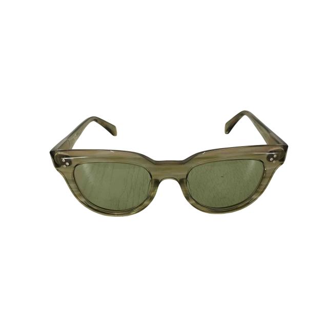 FATE(フェイト) URTHR 04 レディース 表記無 【中古】【ブランド古着バズストア】の通販は 4,795円