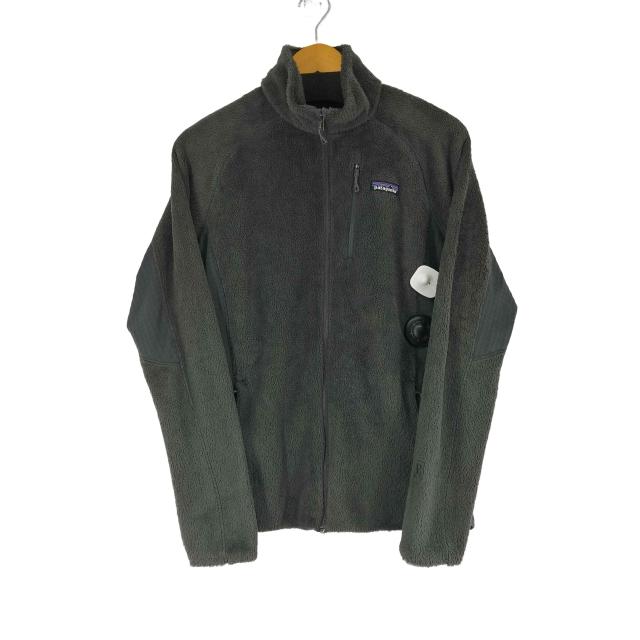 patagonia(パタゴニア) R2 レギュレーター ポーラテック patagonia(パタゴニア) R2 レギュレーター ポーラテック