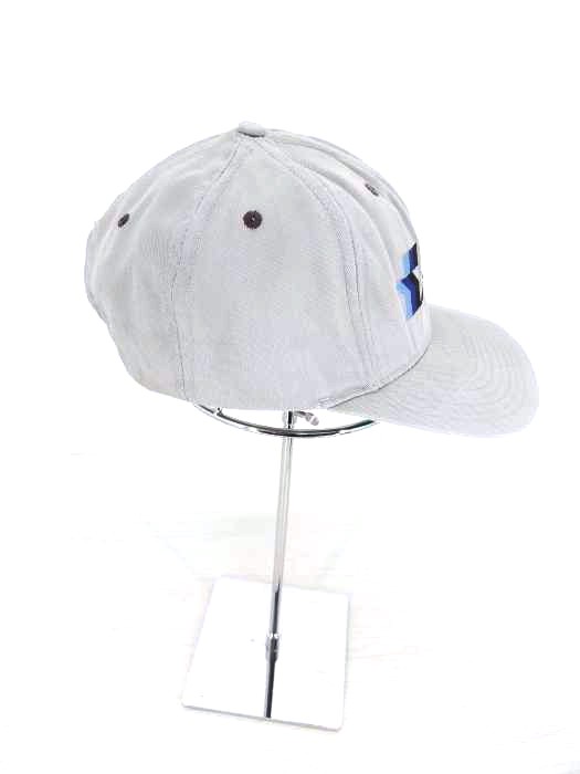 stussy　スナップバックキャップ 　星　スター　USA製