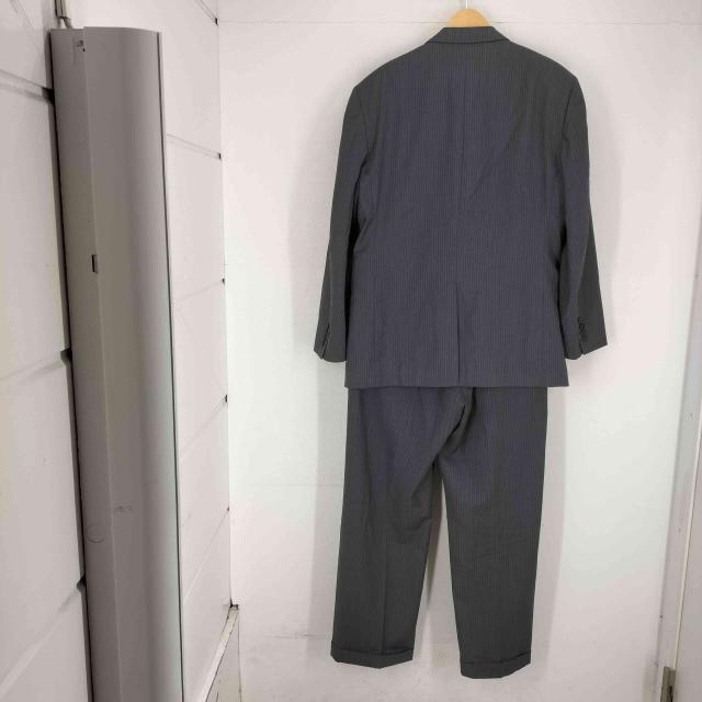 [極美品] ブルックスブラザーズ 上下セット Yahoo!オークション - 極美品 ブルックスブラザーズ【紳士な