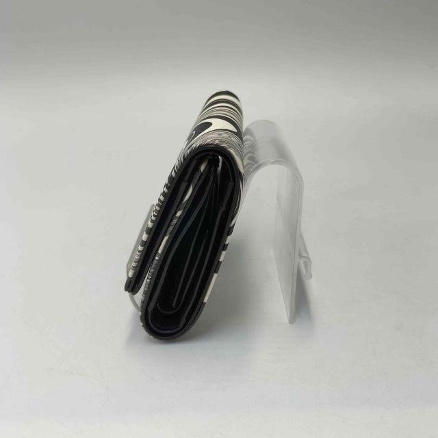 discord Yohji Yamamoto(ディスコードヨウジヤマモト) 25SS COMPACT