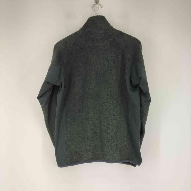 patagonia(パタゴニア) R2 レギュレーター ポーラテック patagonia(パタゴニア) R2 レギュレーター ポーラテック
