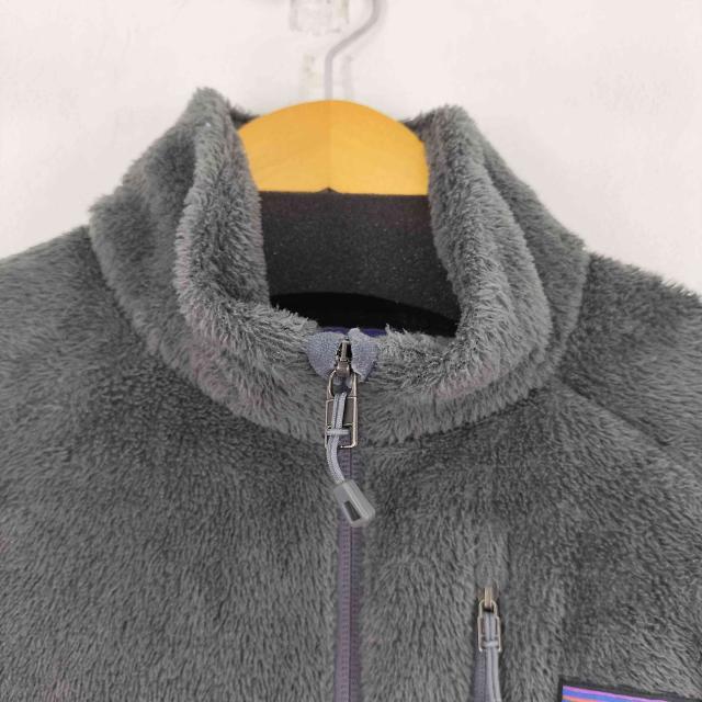 patagonia(パタゴニア) R2 レギュレーター ポーラテック