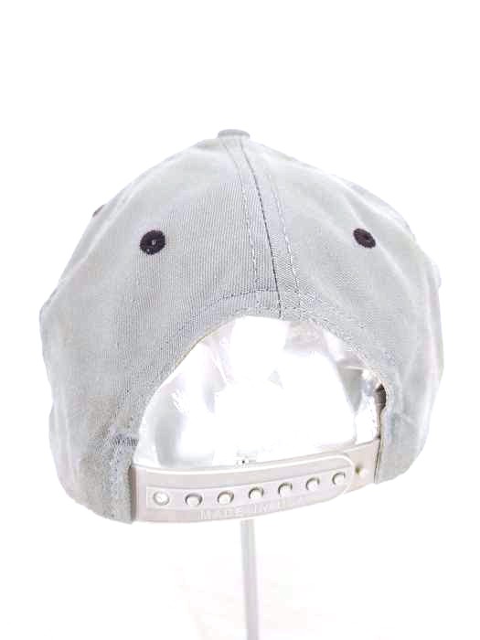 stussy　スナップバックキャップ 　星　スター　USA製