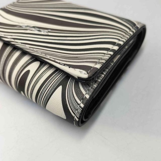 discord Yohji Yamamoto(ディスコードヨウジヤマモト) 25SS COMPACT