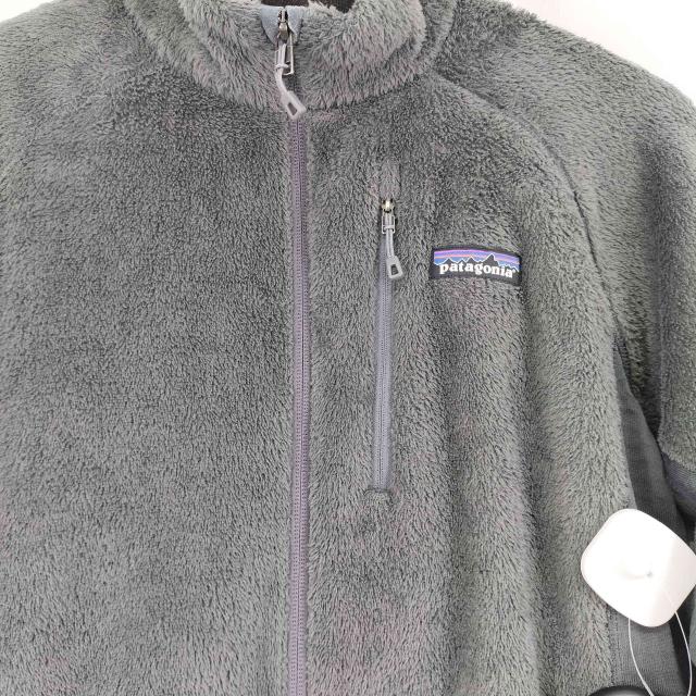 patagonia(パタゴニア) R2 レギュレーター ポーラテック