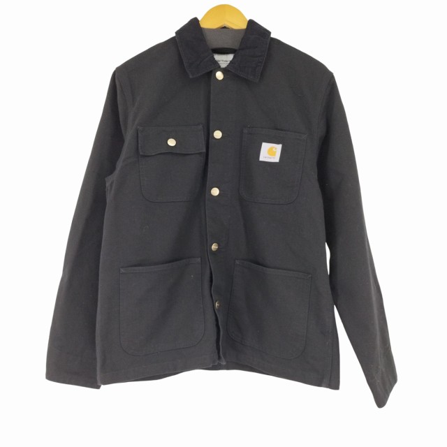 Carhartt WIP(カーハートワークインプログレス) MICHIGAN COAT ...