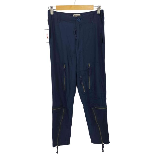 C.E(シーイー) YOSSARIAN PANTS メンズ JPN：S 【中古】【ブランド古着バズストア】
