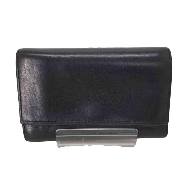 AMD Ryzen 9 5900X 【ジャンク品、ピン曲がり有、付属品なし】 CPU