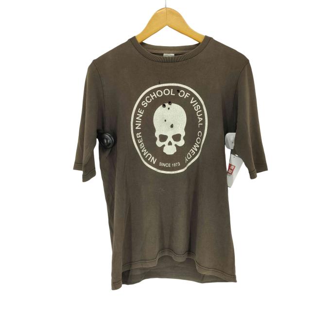 古着 90s Elton John & Eric Clapton 「1992 Summer Concert」 ロック