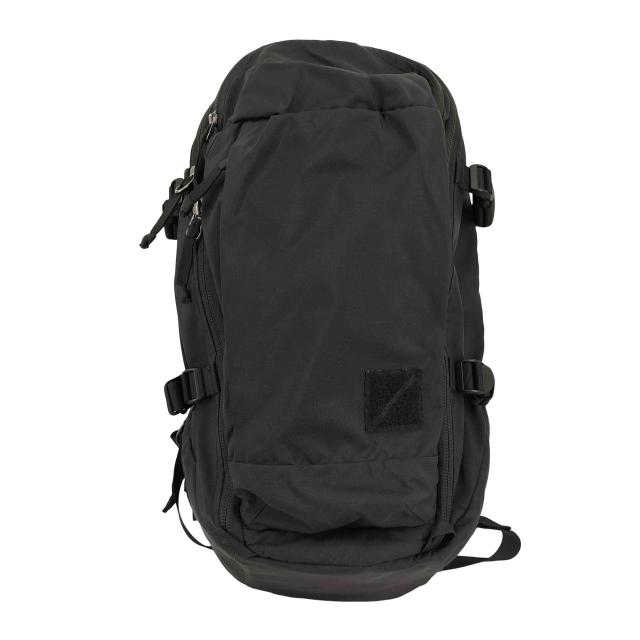 USED古着(ユーズドフルギ) EVERGOODS MOUNTAIN PANEL LOADER 30L メンズ 表記無 【中古】【ブランド古着バズストア】