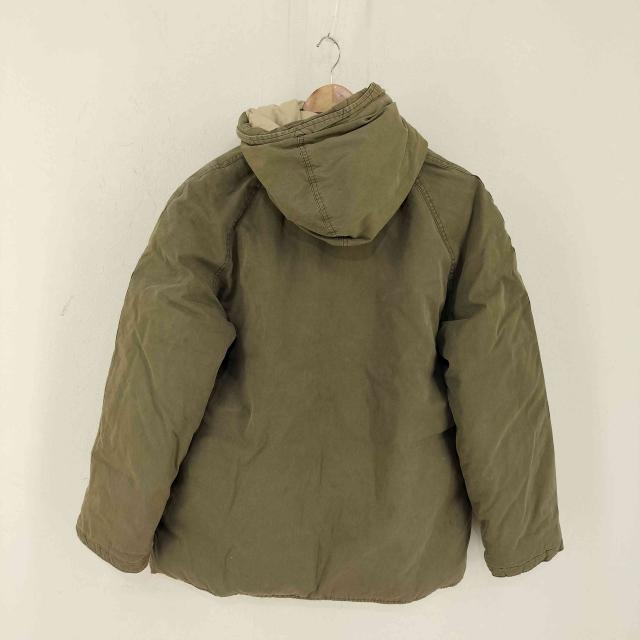 Polo by RALPH LAUREN(ポロバイラルフローレン) タイ製 B-9 マルチ 