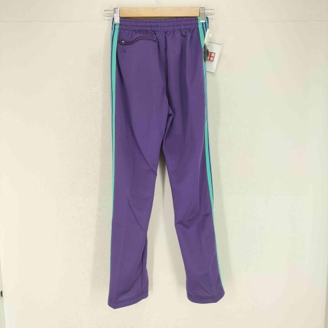 Needles(ニードルズ) 別注Track Pant NARROW レディース JPN：1 【中古  