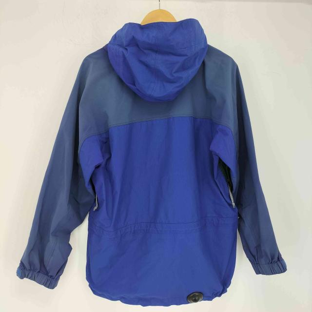 パタゴニア patagonia TorreJacket トーレジャケット 90s patagonia
