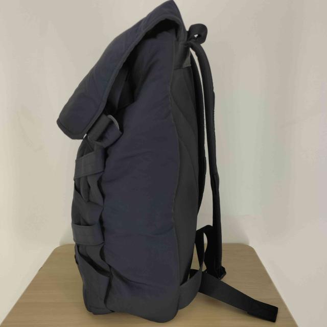 Y-3(ワイスリー) 2025 CINCH BACKPACK シンチ バックパック メンズ 表記無 【中古】【ブランド古着バズストア】_2