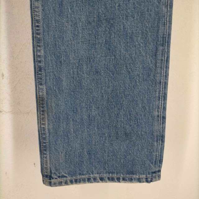 リーバイス Levis 502  パンツ デニム W34L33