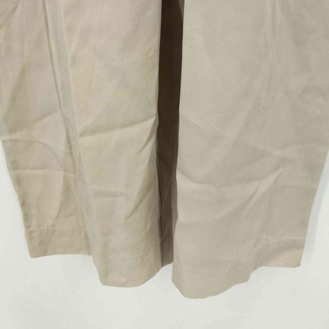 STRATA(エストラータ) ヴィンテージツイルジャンプスーツ レディース L