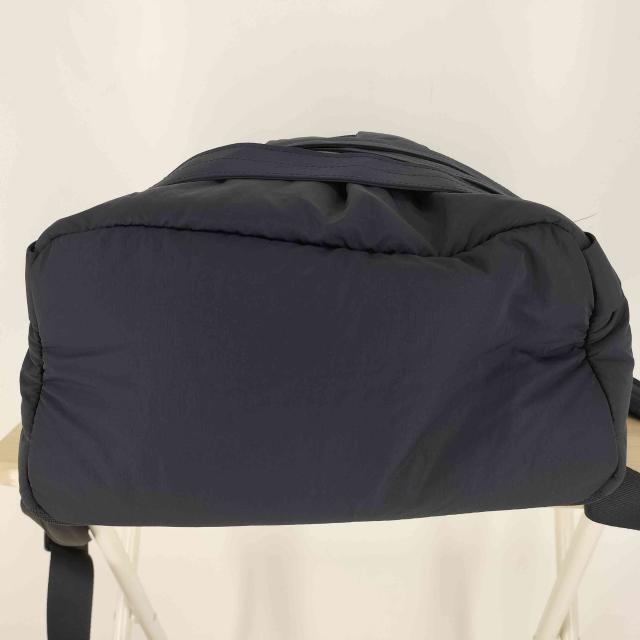 Y-3(ワイスリー) 2025 CINCH BACKPACK シンチ バックパック メンズ 表記無 【中古】【ブランド古着バズストア】_3